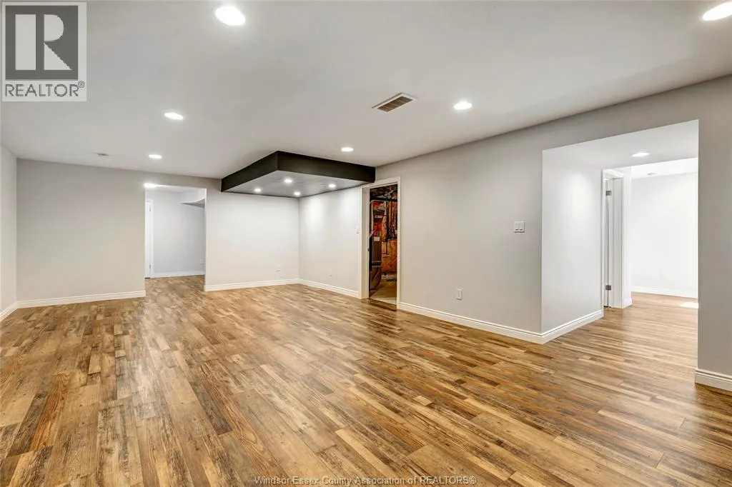 1171 BRIDAL FALLS CRESCENT