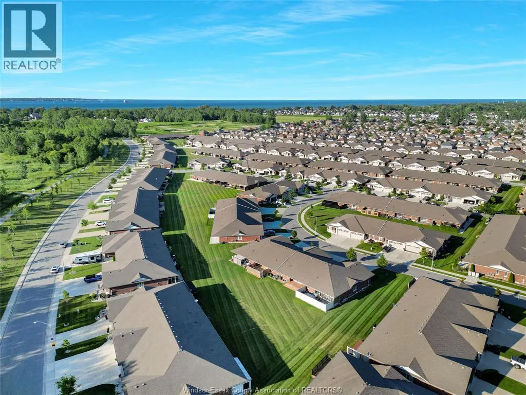 1171 BRIDAL FALLS CRESCENT