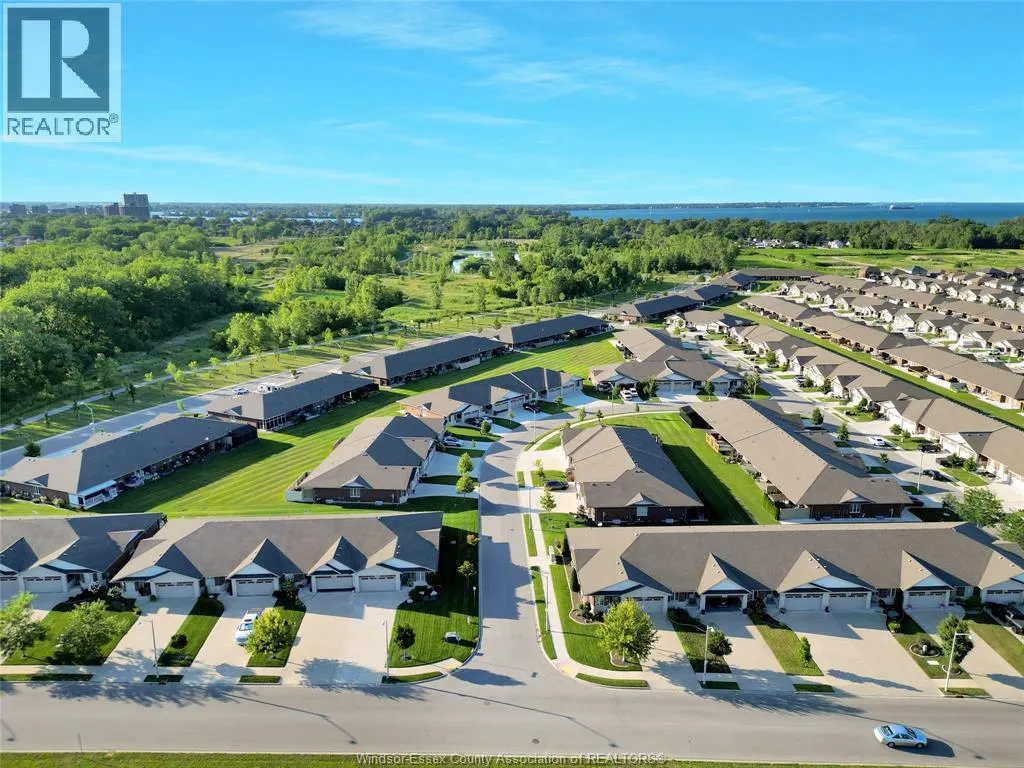 1171 BRIDAL FALLS CRESCENT
