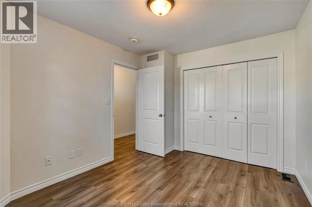 1171 BRIDAL FALLS CRESCENT