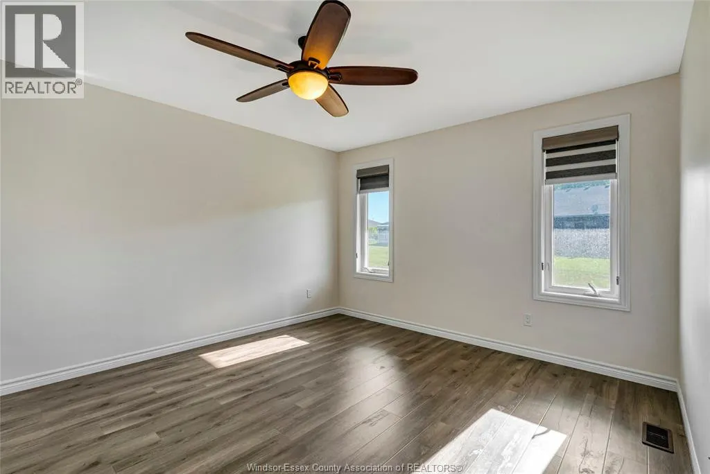 1171 BRIDAL FALLS CRESCENT