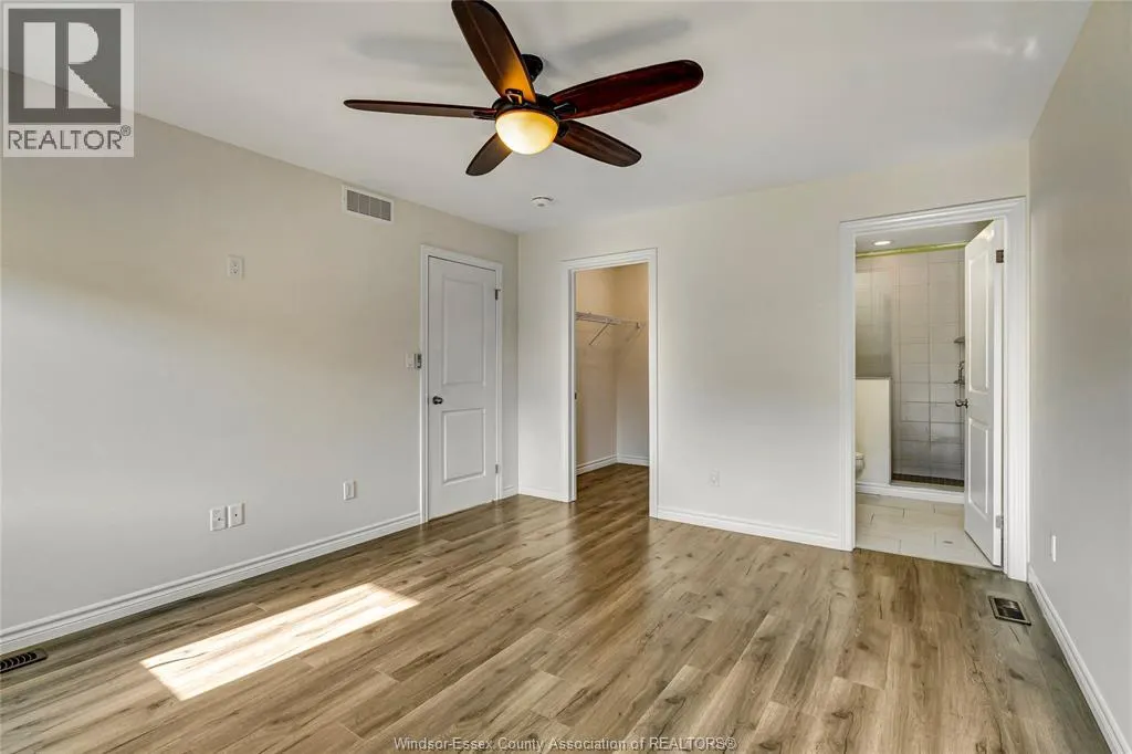 1171 BRIDAL FALLS CRESCENT
