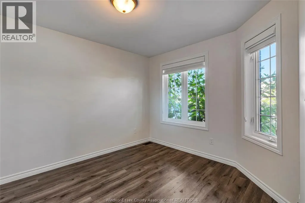 1171 BRIDAL FALLS CRESCENT