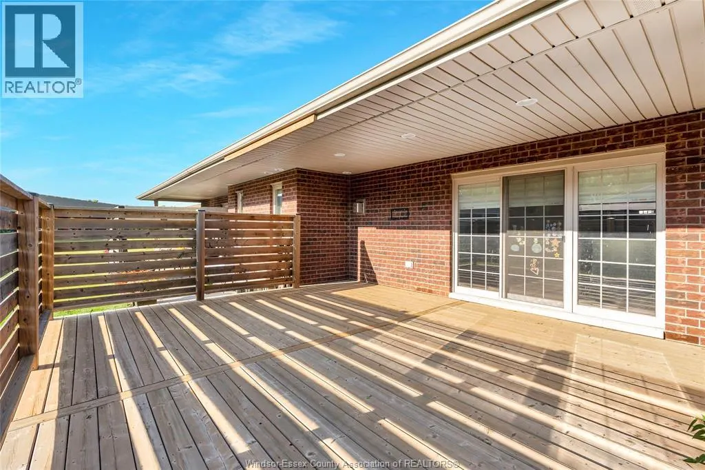 1171 BRIDAL FALLS CRESCENT