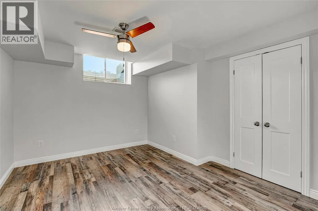 1171 BRIDAL FALLS CRESCENT