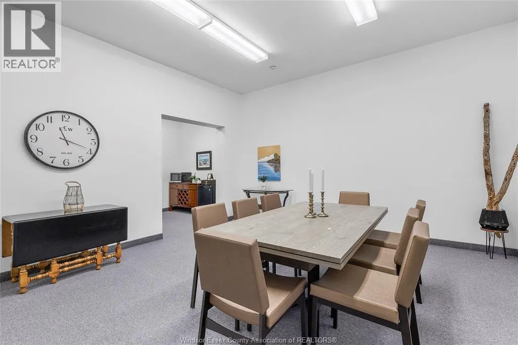 44 ROBSON Unit# 315
