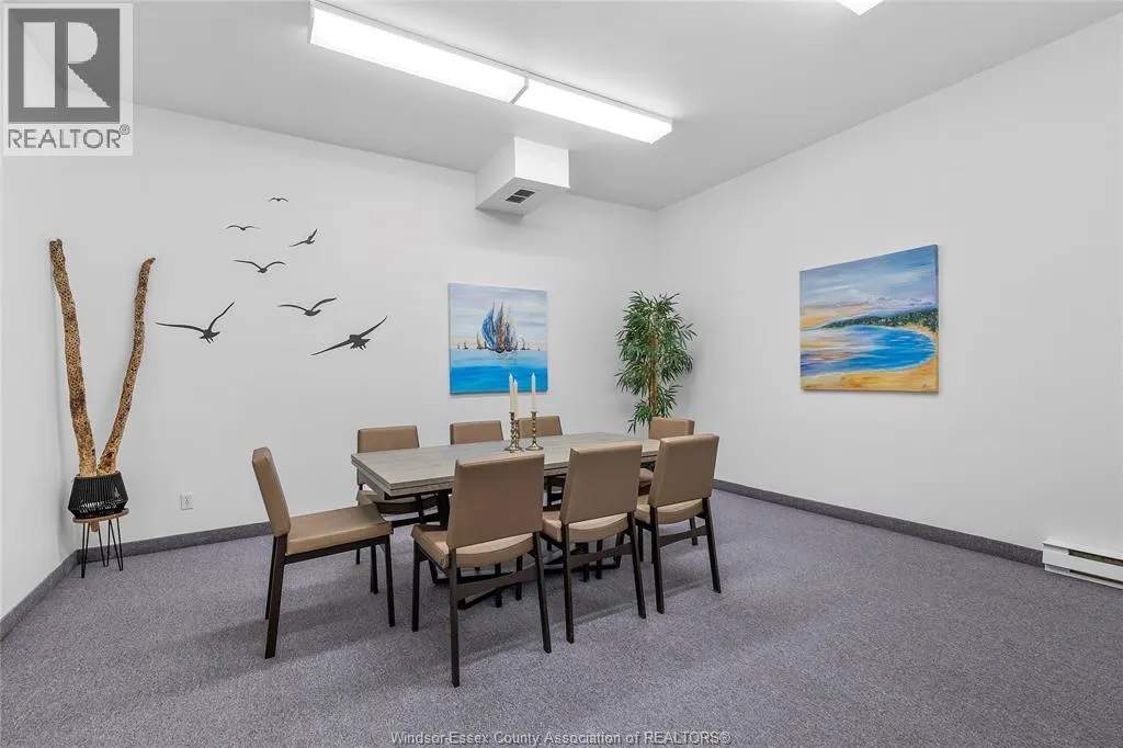 44 ROBSON Unit# 315