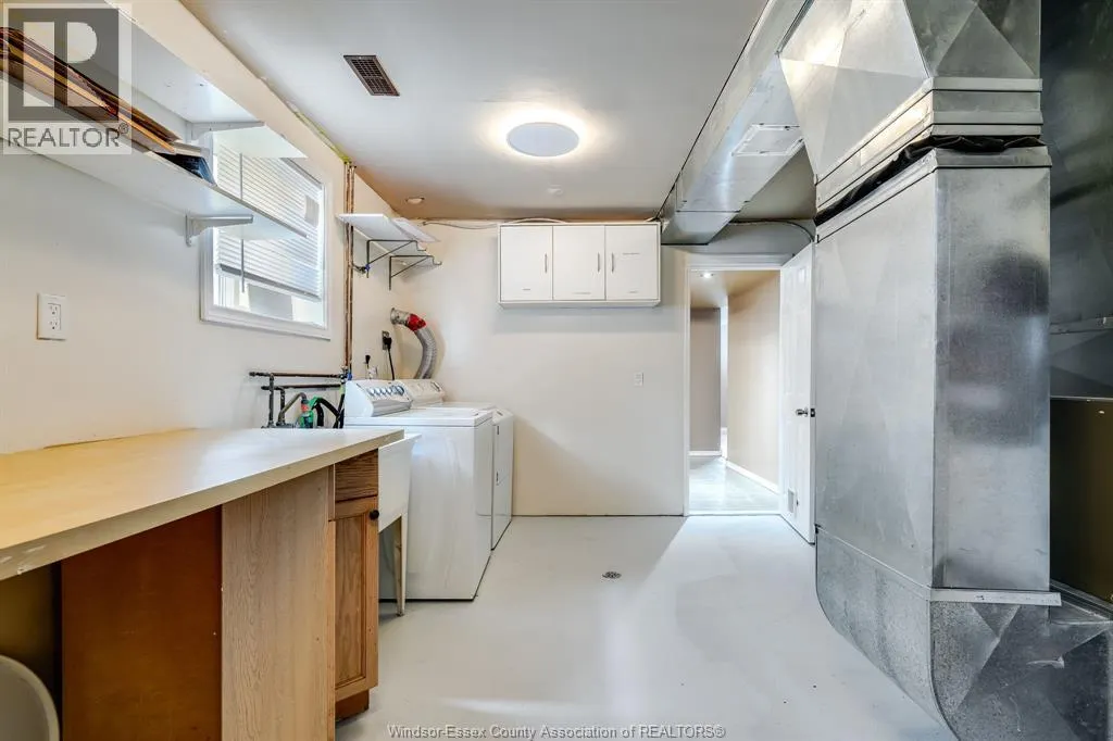 1314 Jessop STREET