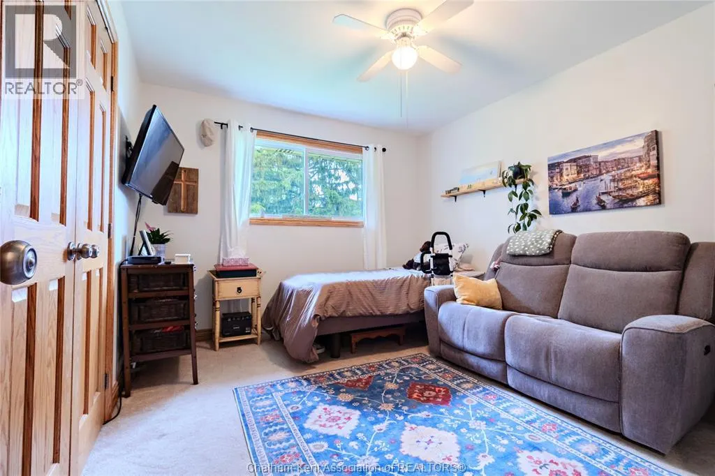 424 Gregory DRIVE East