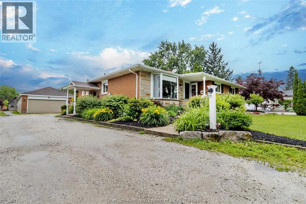 424 Gregory DRIVE East