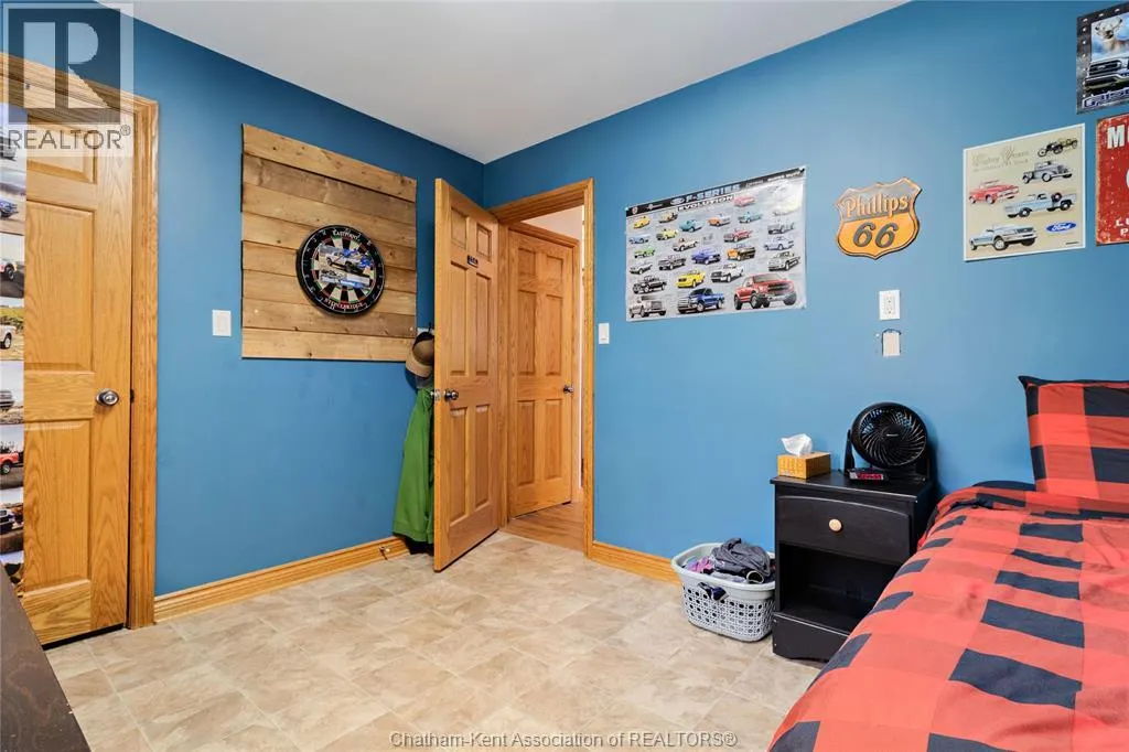 424 Gregory DRIVE East