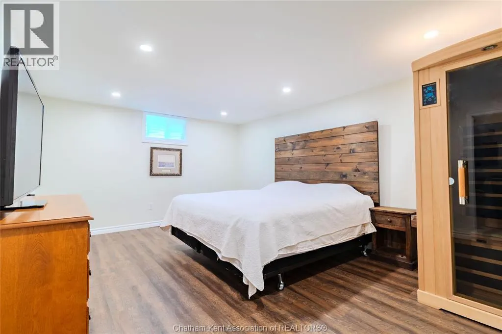 424 Gregory DRIVE East