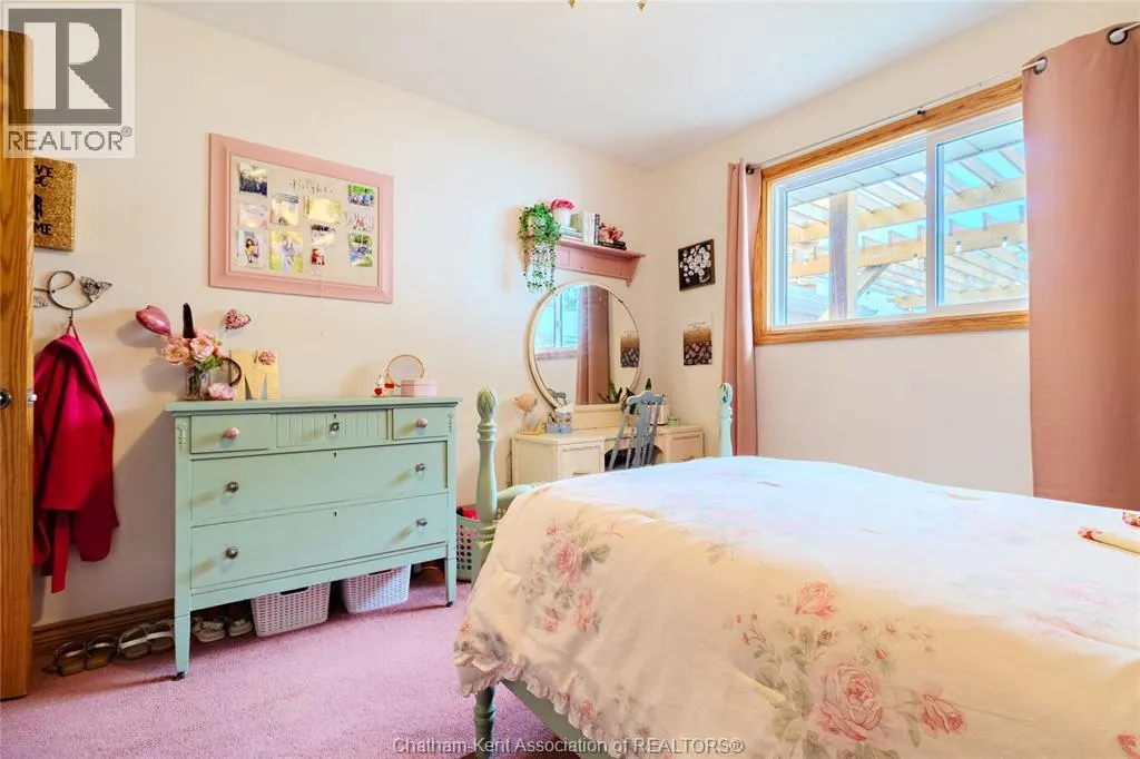 424 Gregory DRIVE East