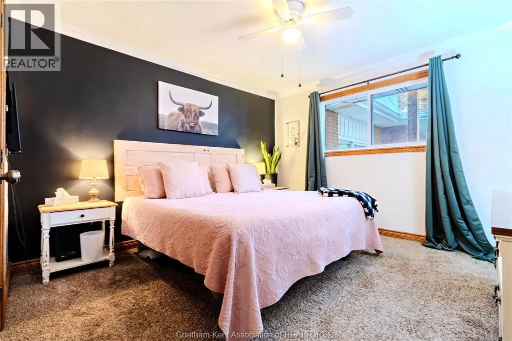 424 Gregory DRIVE East