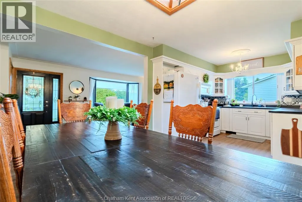 424 Gregory DRIVE East
