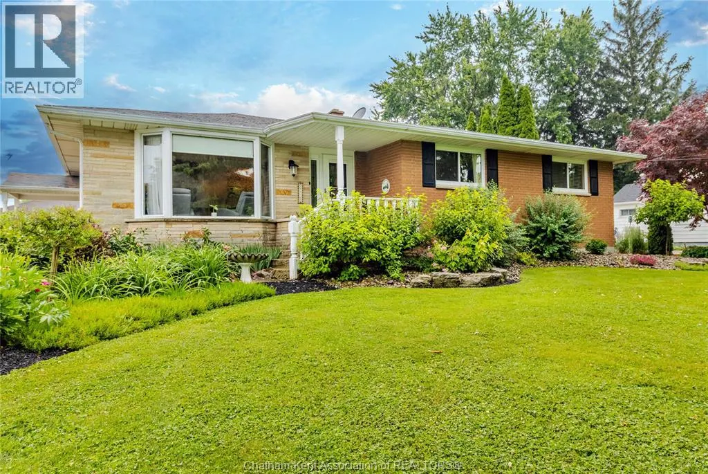 424 Gregory DRIVE East