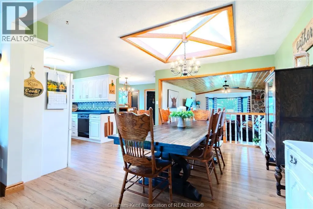 424 Gregory DRIVE East