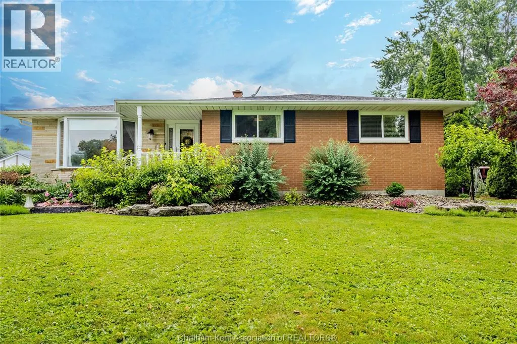 424 Gregory DRIVE East