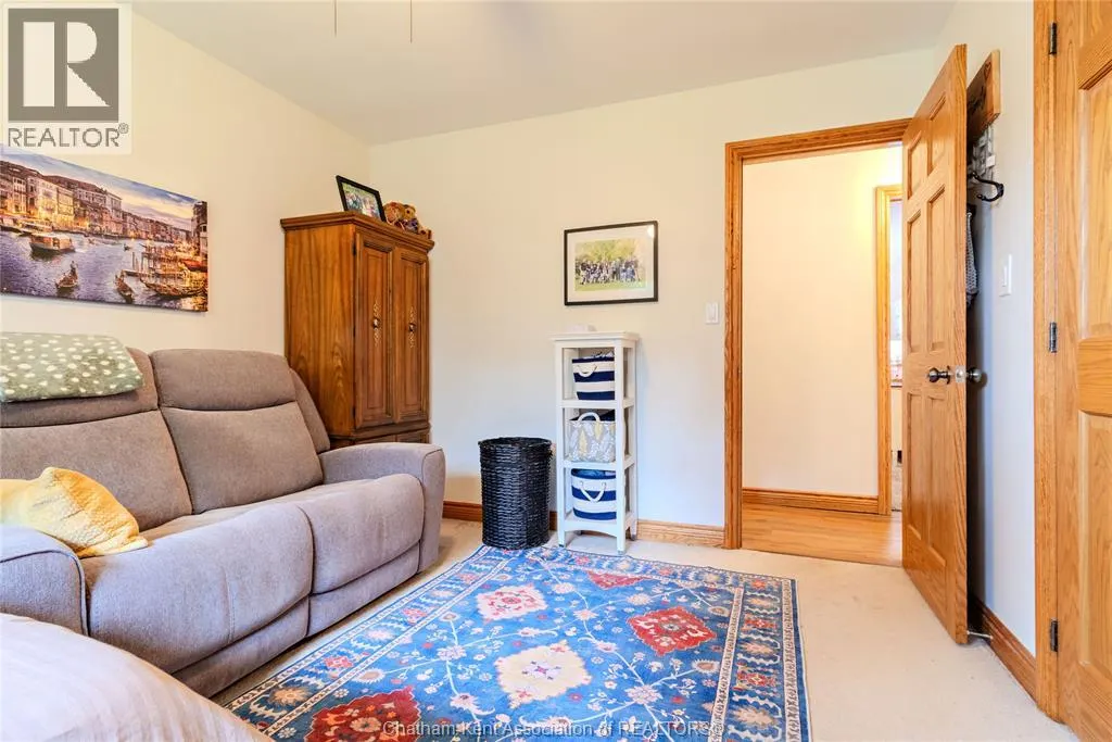 424 Gregory DRIVE East