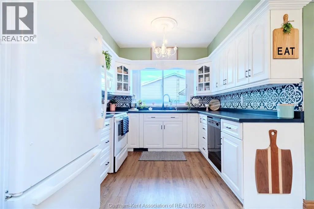 424 Gregory DRIVE East
