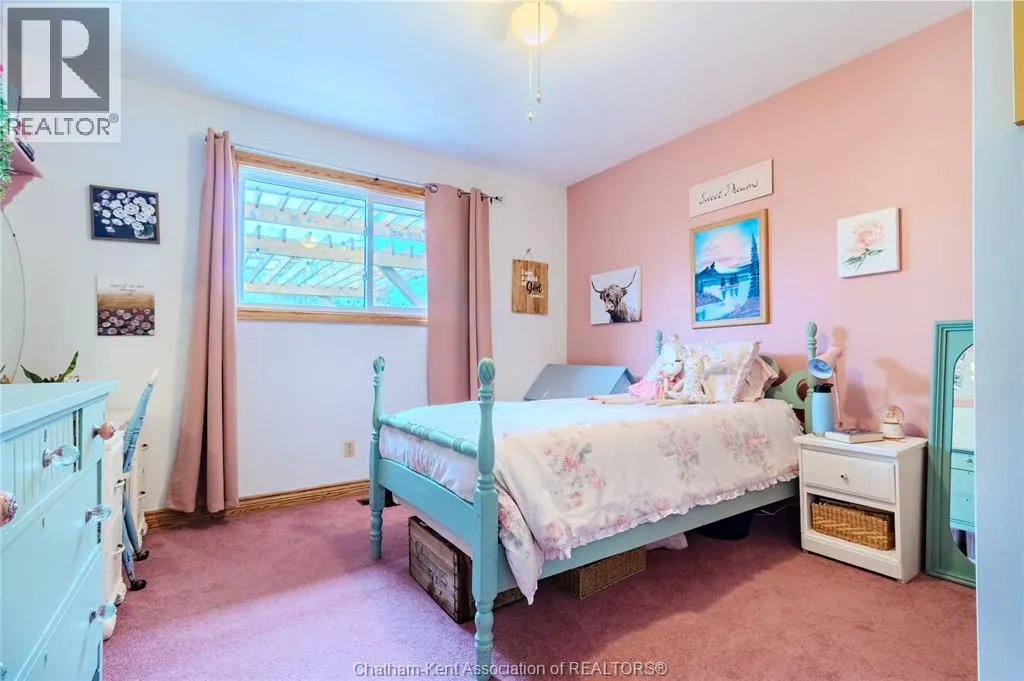 424 Gregory DRIVE East