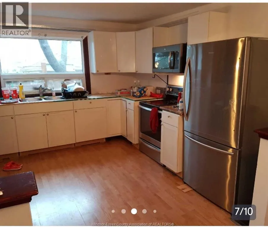 3315 RANKIN
