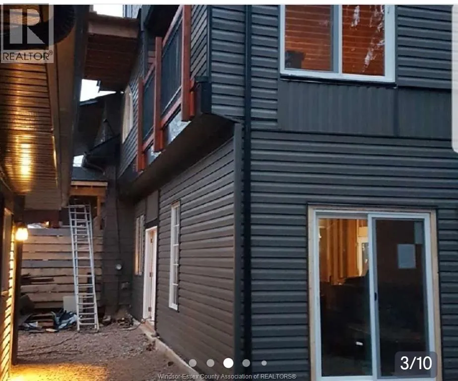 3315 RANKIN