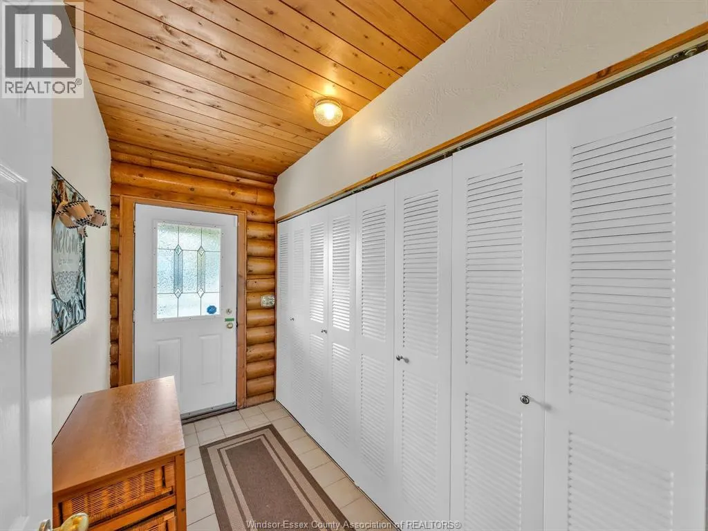 226 Cotterie Park