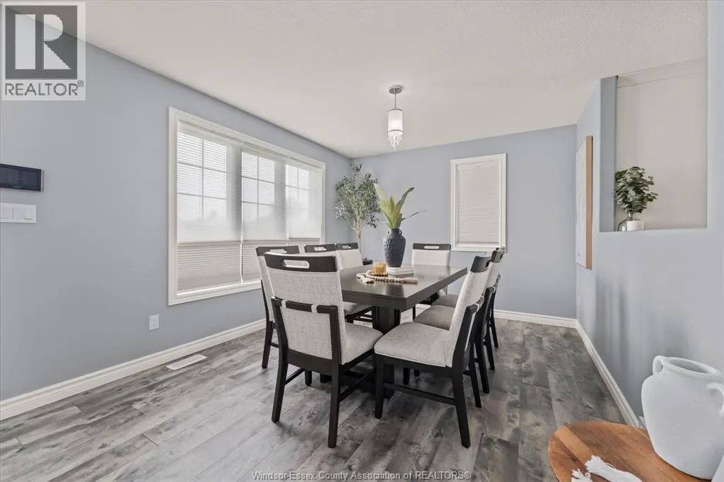40 REGAL DRIVE