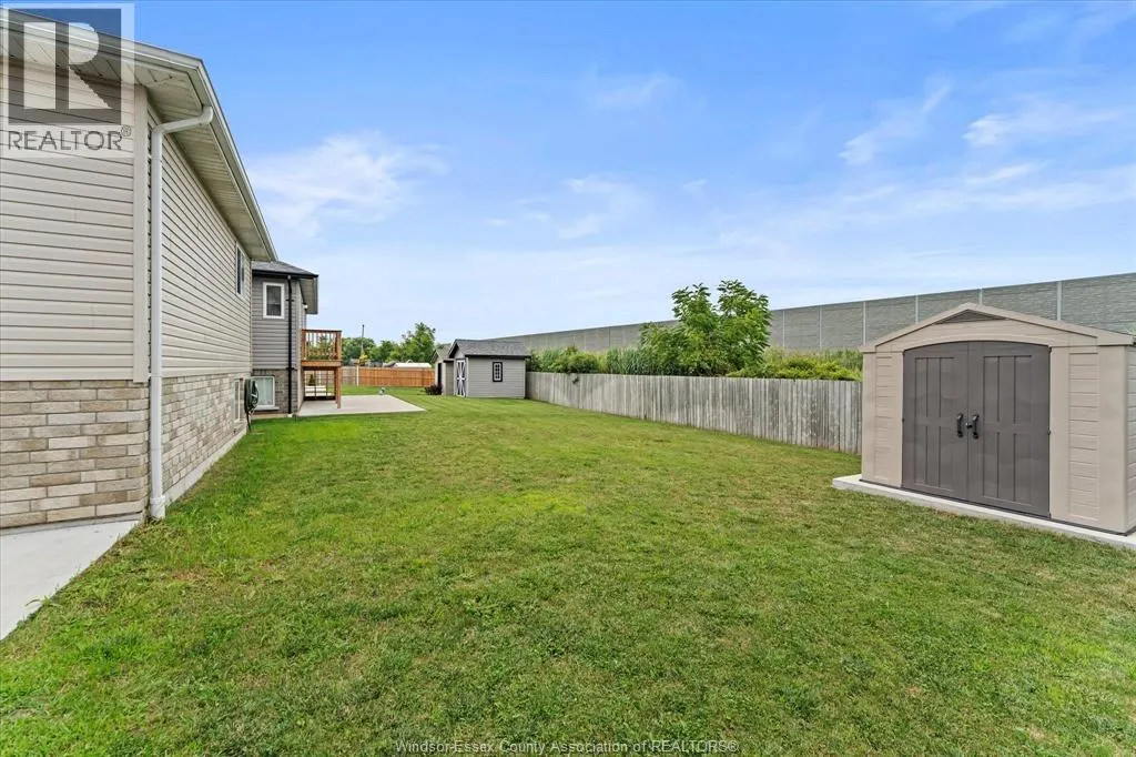 40 REGAL DRIVE