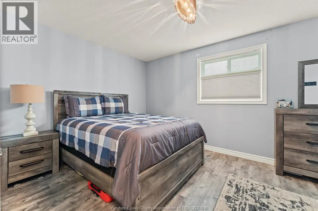 40 REGAL DRIVE