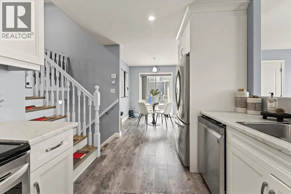 40 REGAL DRIVE