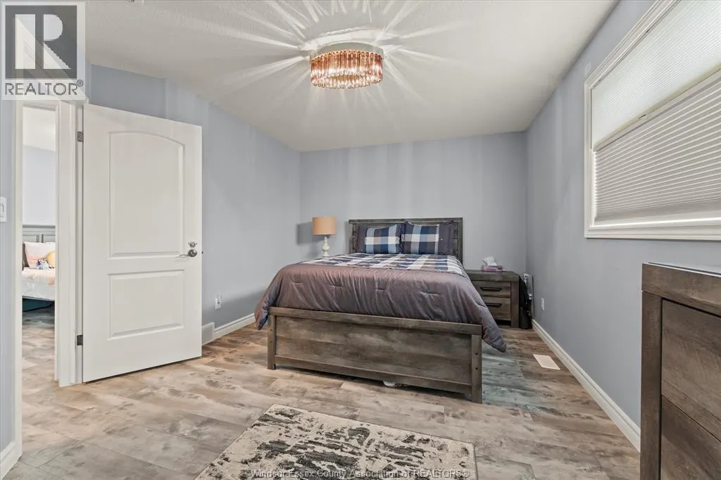 40 REGAL DRIVE
