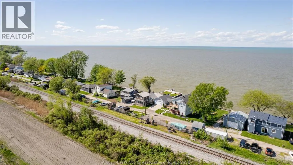 13626 CRYSTAL BEACH