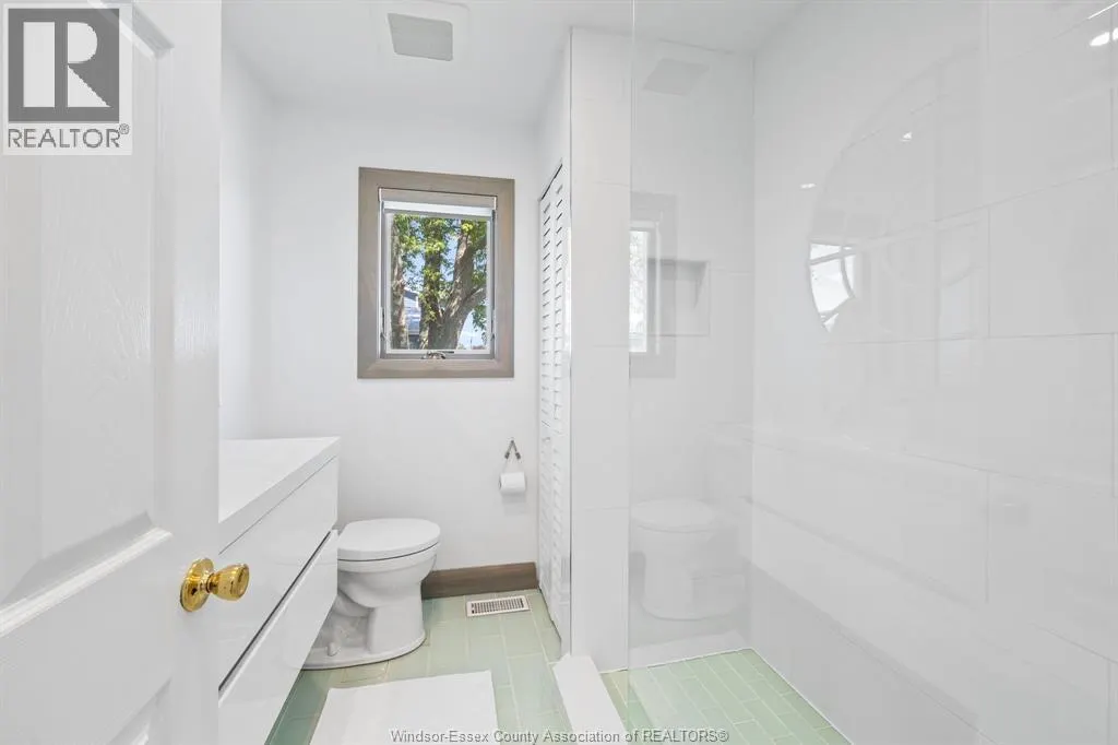 13626 CRYSTAL BEACH