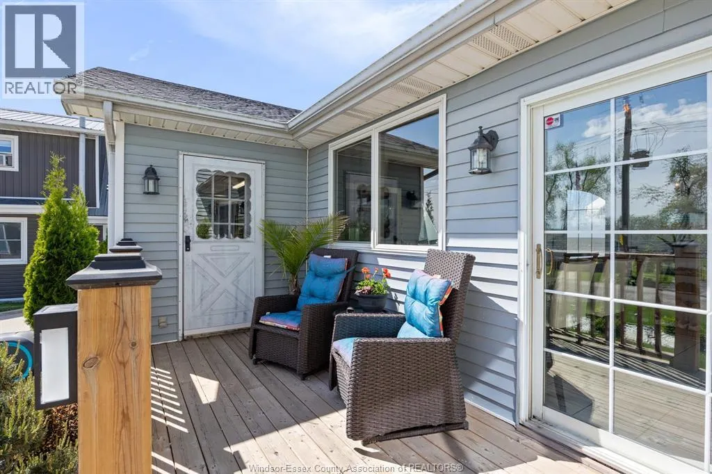 13626 CRYSTAL BEACH