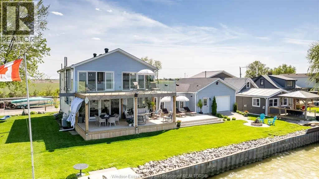 13626 CRYSTAL BEACH
