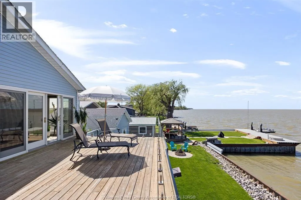 13626 CRYSTAL BEACH