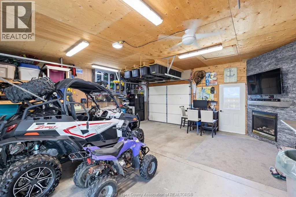 13626 CRYSTAL BEACH