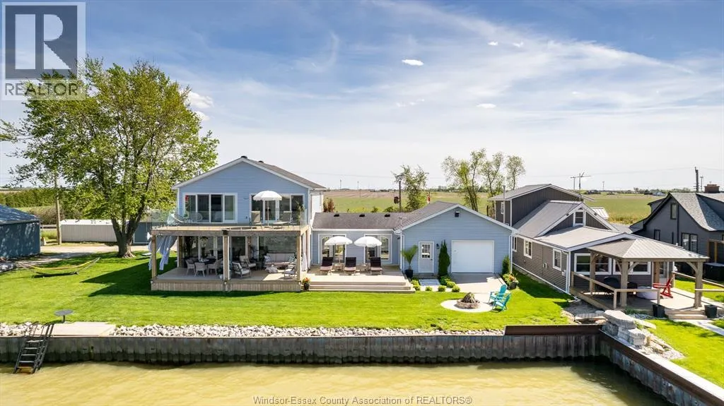 13626 CRYSTAL BEACH