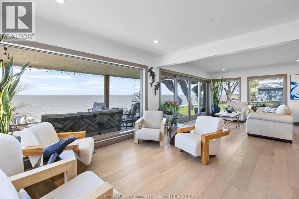 13626 CRYSTAL BEACH