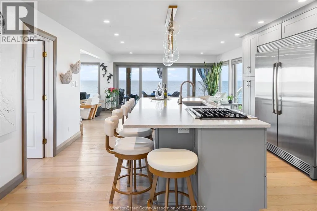 13626 CRYSTAL BEACH