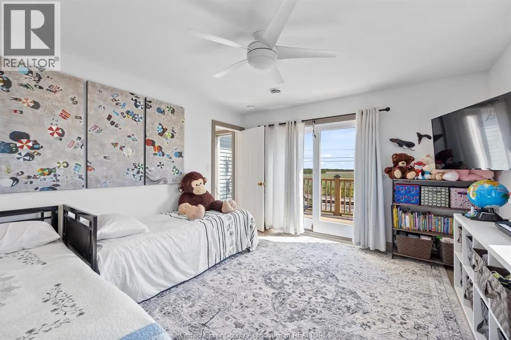 13626 CRYSTAL BEACH