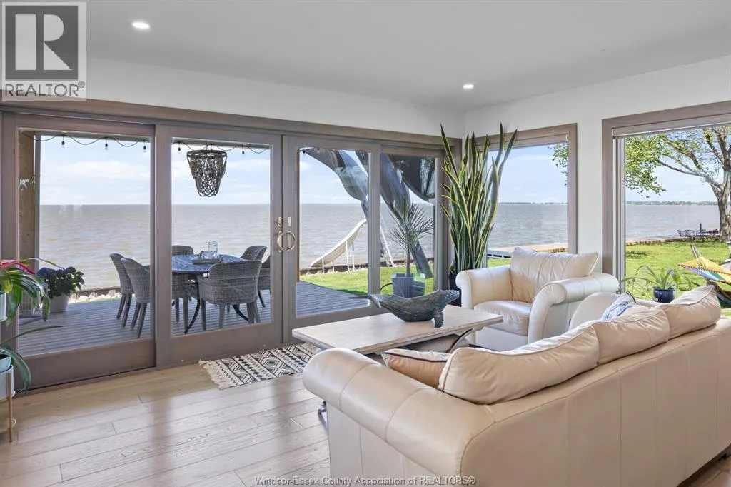 13626 CRYSTAL BEACH