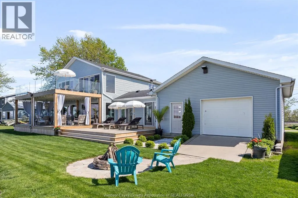 13626 CRYSTAL BEACH