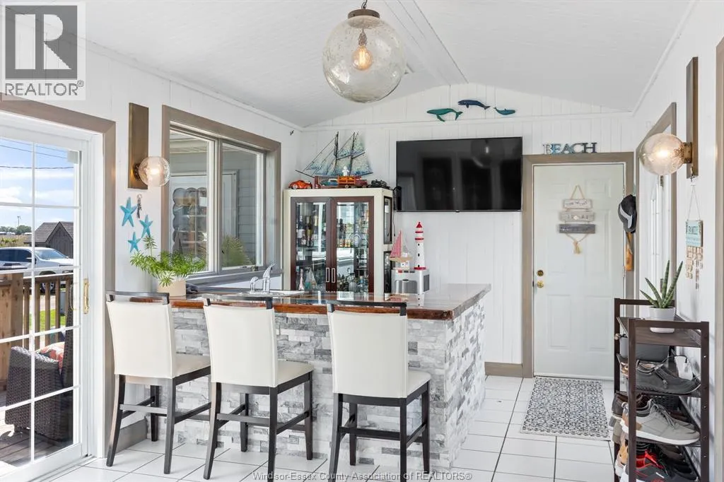 13626 CRYSTAL BEACH