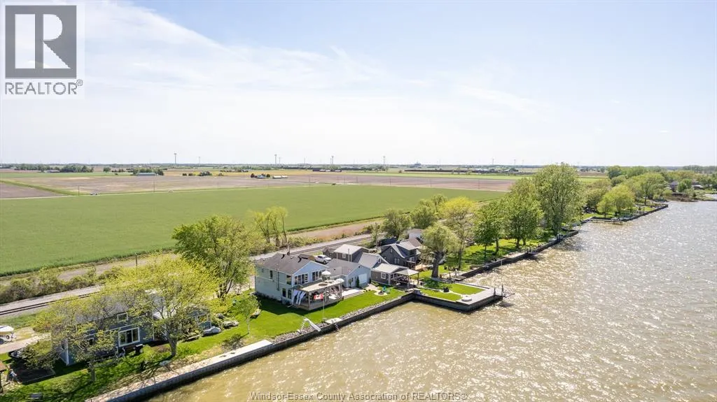 13626 CRYSTAL BEACH
