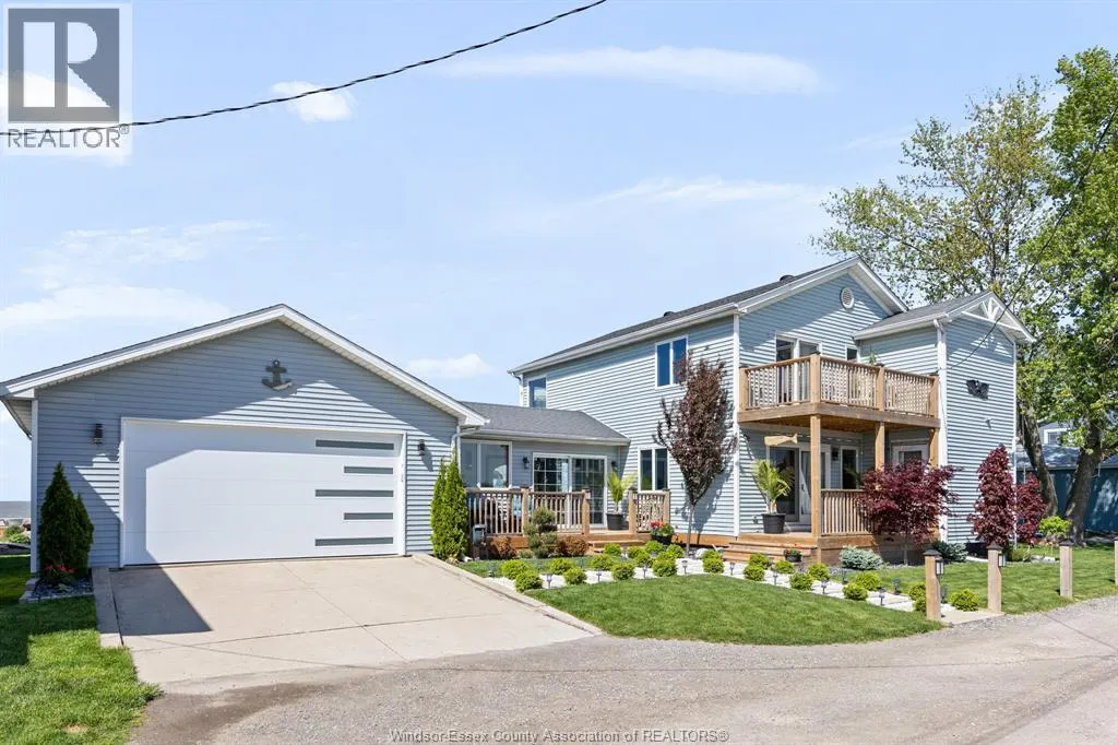 13626 CRYSTAL BEACH