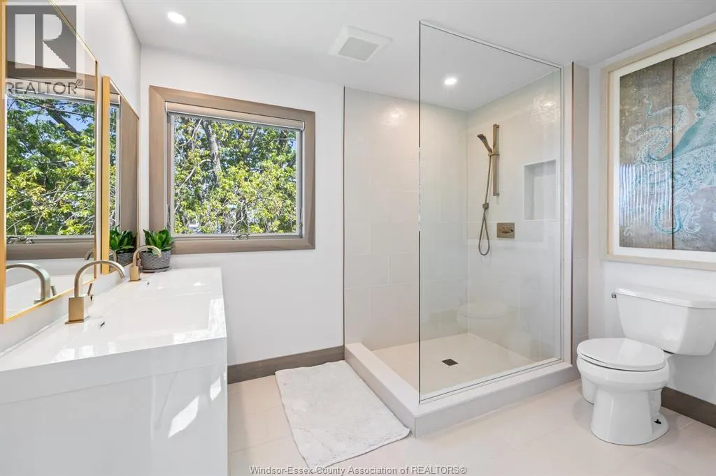 13626 CRYSTAL BEACH