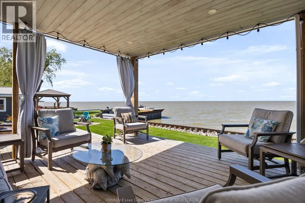 13626 CRYSTAL BEACH